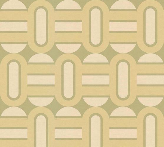 Tapeten Musterartikel 39536-1