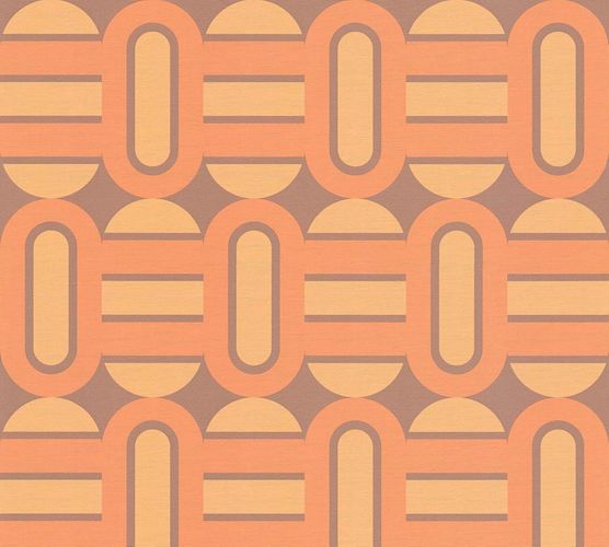 Tapeten Musterartikel 39536-2