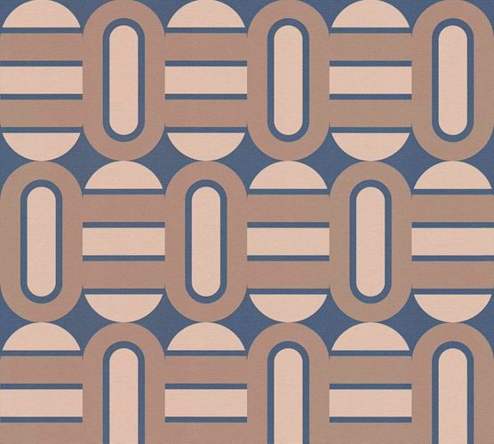 Tapeten Musterartikel 39536-3