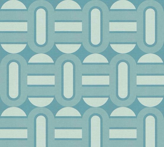 Tapeten Musterartikel 39536-4