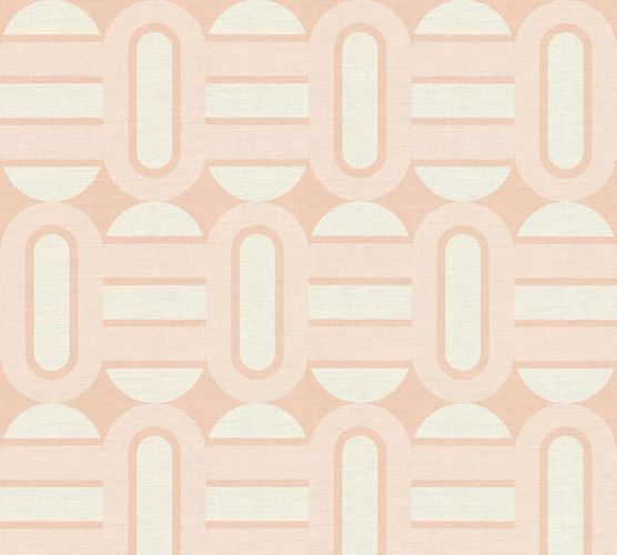 Tapeten Musterartikel 39536-5