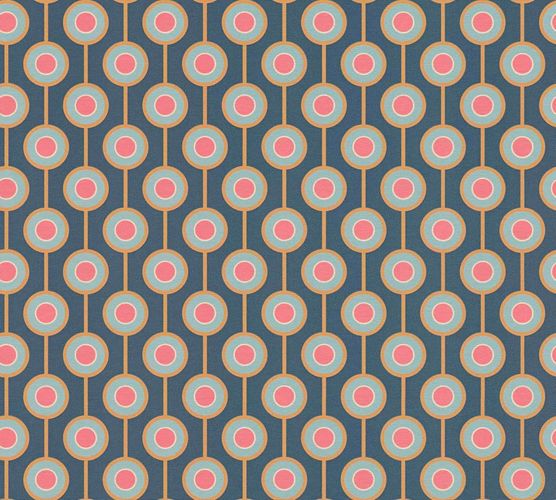 Tapeten Musterartikel 39537-1