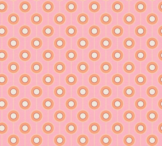 Tapeten Musterartikel 39537-3