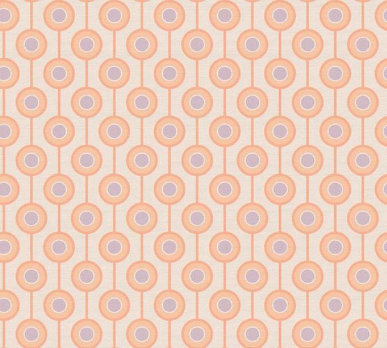 Tapeten Musterartikel 39537-5