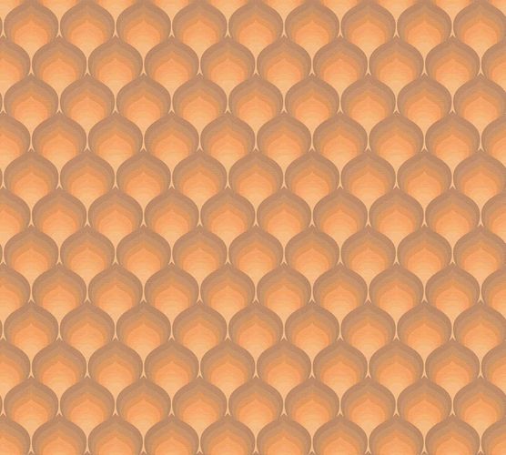 Tapeten Musterartikel 39538-4