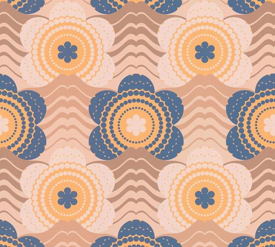 Tapeten Musterartikel 39539-2