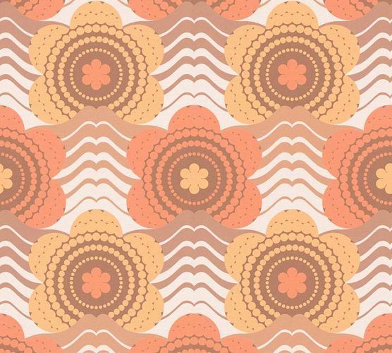 Tapeten Musterartikel 39539-3