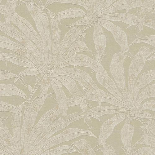 Tapeten Musterartikel 39501-4