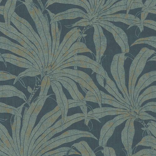 Tapeten Musterartikel 39501-6