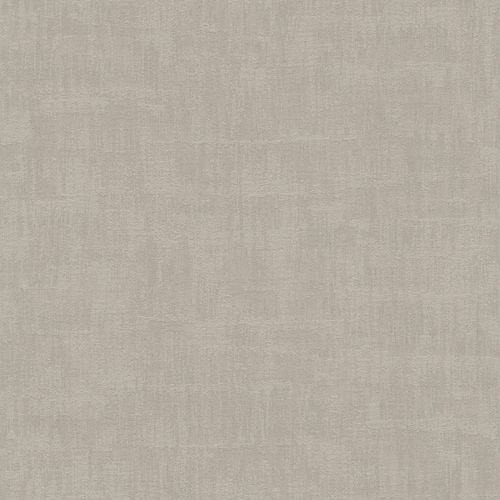 Tapeten Musterartikel 39503-2