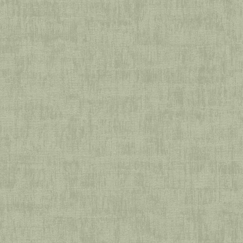 Tapeten Musterartikel 39503-7