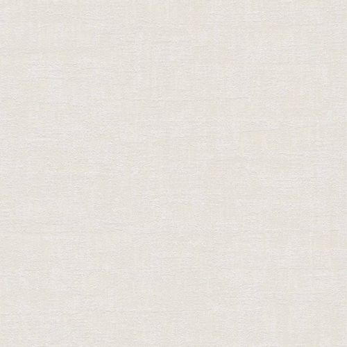 Tapeten Musterartikel 39503-8