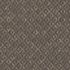 Artikelbild-M-39505-3 1