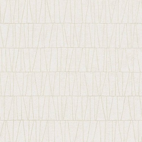 Tapeten Musterartikel 39506-2