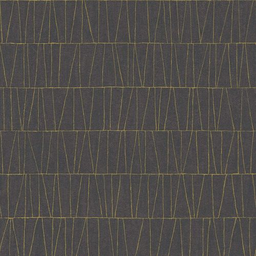 Tapeten Musterartikel 39506-3