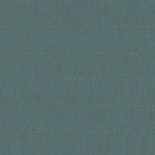 Tapeten Musterartikel 39506-4