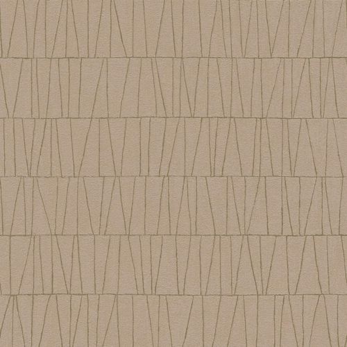 Tapeten Musterartikel 39506-5