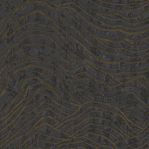 Tapeten Musterartikel 39507-3