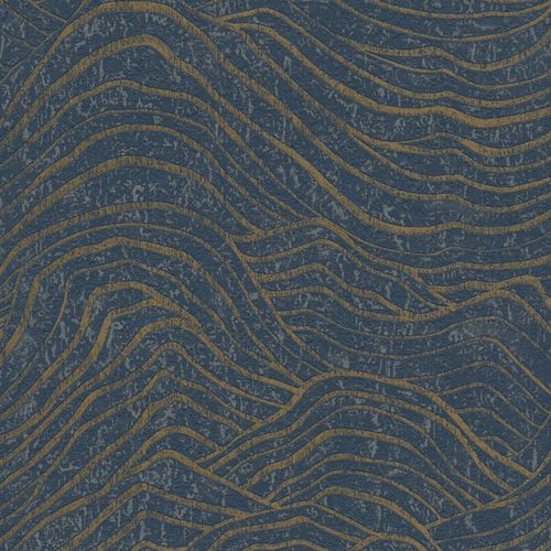 Tapeten Musterartikel 39507-4