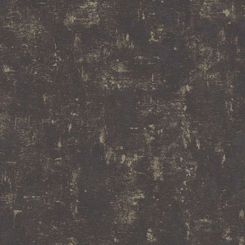 Tapeten Musterartikel 3951-15