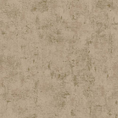 Tapeten Musterartikel 3951-46