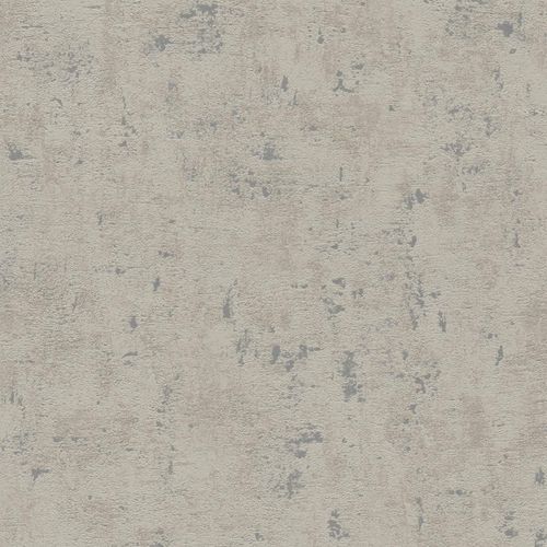 Tapeten Musterartikel 3951-53