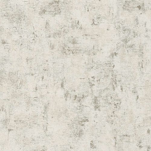 Tapeten Musterartikel 3951-60