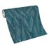 Vliestapete Blattmuster Dschungel Blau 10391-19 Rolle 5