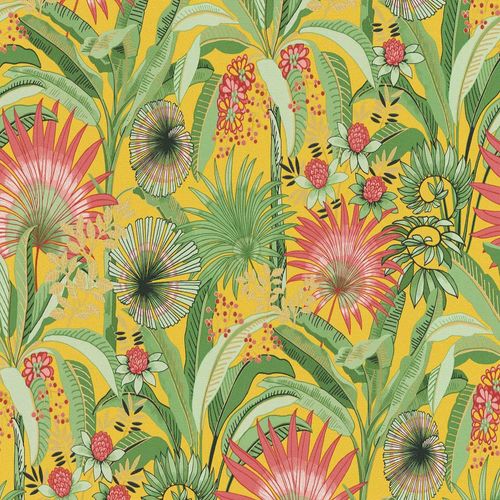 Tapeten Musterartikel 10390-20