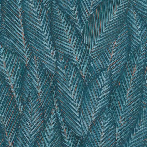 Tapeten Musterartikel 10391-19