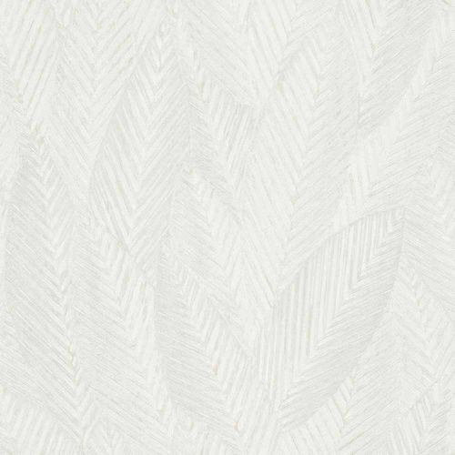 Tapeten Musterartikel 10391-31