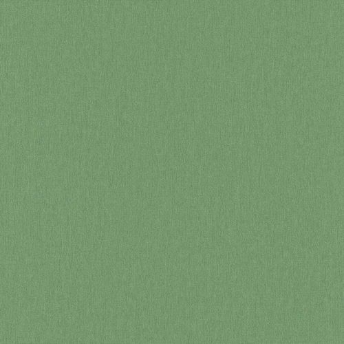 Tapeten Musterartikel 10393-07