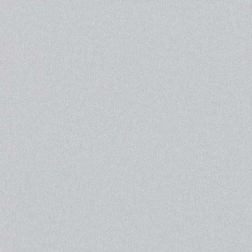 Tapeten Musterartikel 10393-10