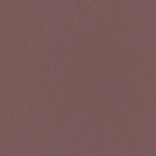 Tapeten Musterartikel 10393-21