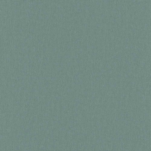 Tapeten Musterartikel 10393-36