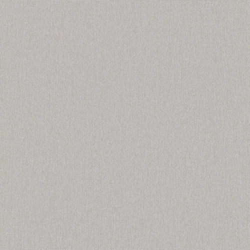 Tapeten Musterartikel 10393-37