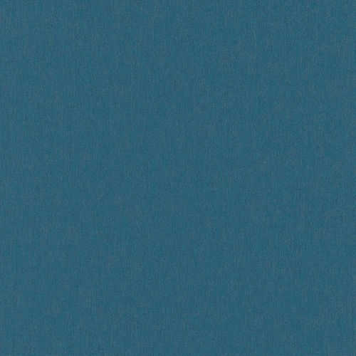 Tapeten Musterartikel 10393-44