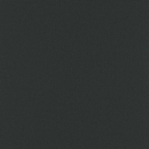 Tapeten Musterartikel 10393-47