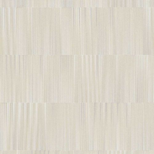 Tapeten Musterartikel 10398-02