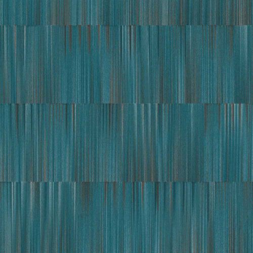 Tapeten Musterartikel 10398-19