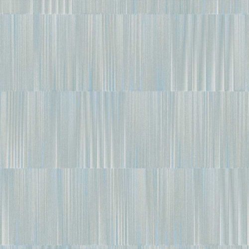 Tapeten Musterartikel 10398-35