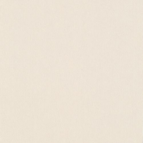 Tapeten Musterartikel 10281-05