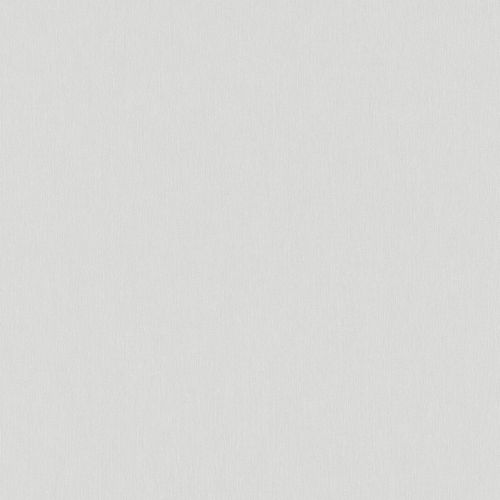 Tapeten Musterartikel 10281-10