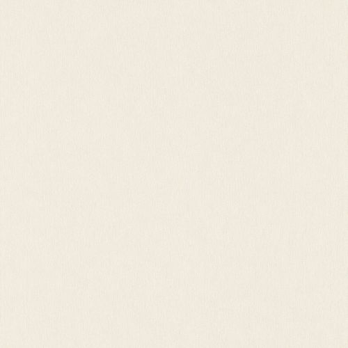 Tapeten Musterartikel 10281-14