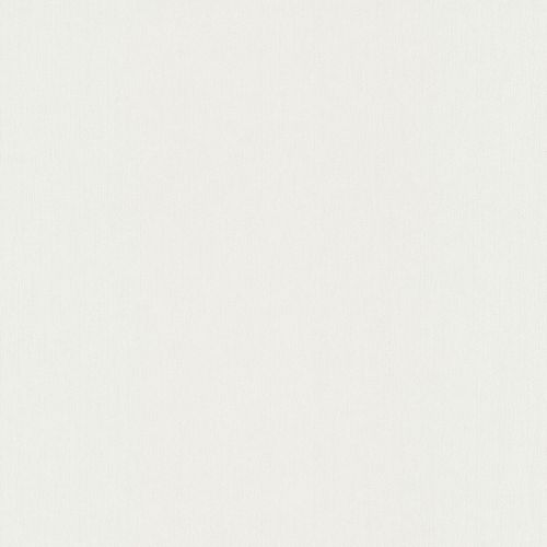 Tapeten Musterartikel 10281-31