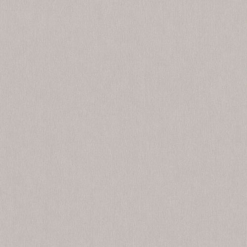 Tapeten Musterartikel 10281-37