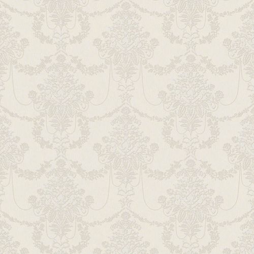 Tapeten Musterartikel 10287-14