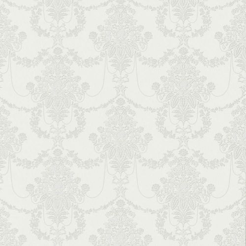 Tapeten Musterartikel 10287-31