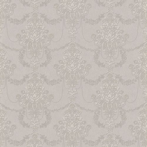 Tapeten Musterartikel 10287-37