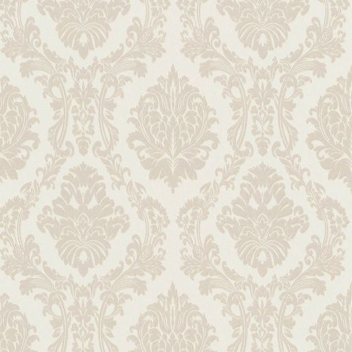 Tapeten Musterartikel 10288-02